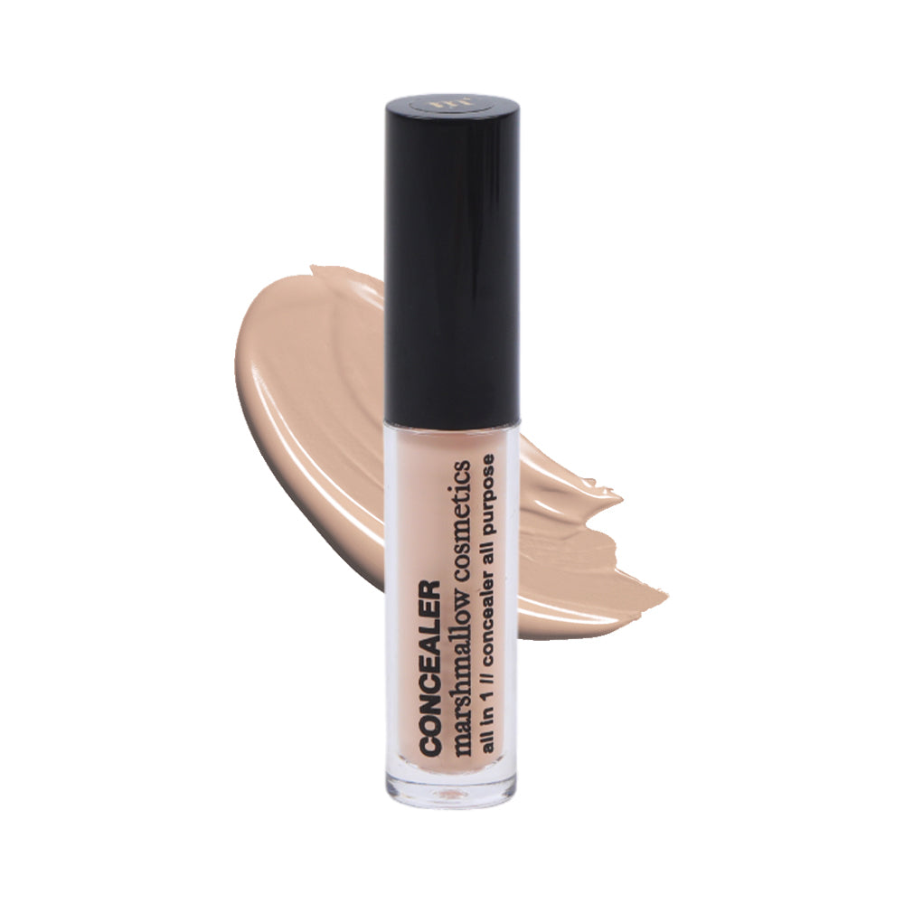 MARSHMALLOW CONCEALER MEDIUM DARK 3.5ML