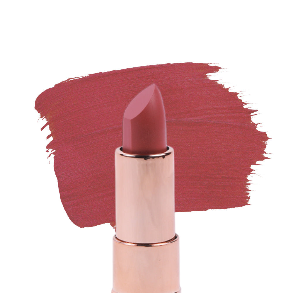MARSHMALLOW INTENSE MATTE LIPSTICK