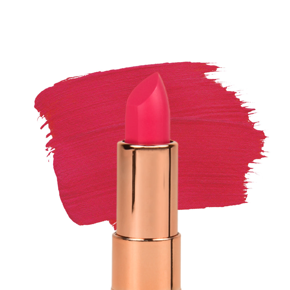 MARSHMALLOW INTENSE MATTE LIPSTICK