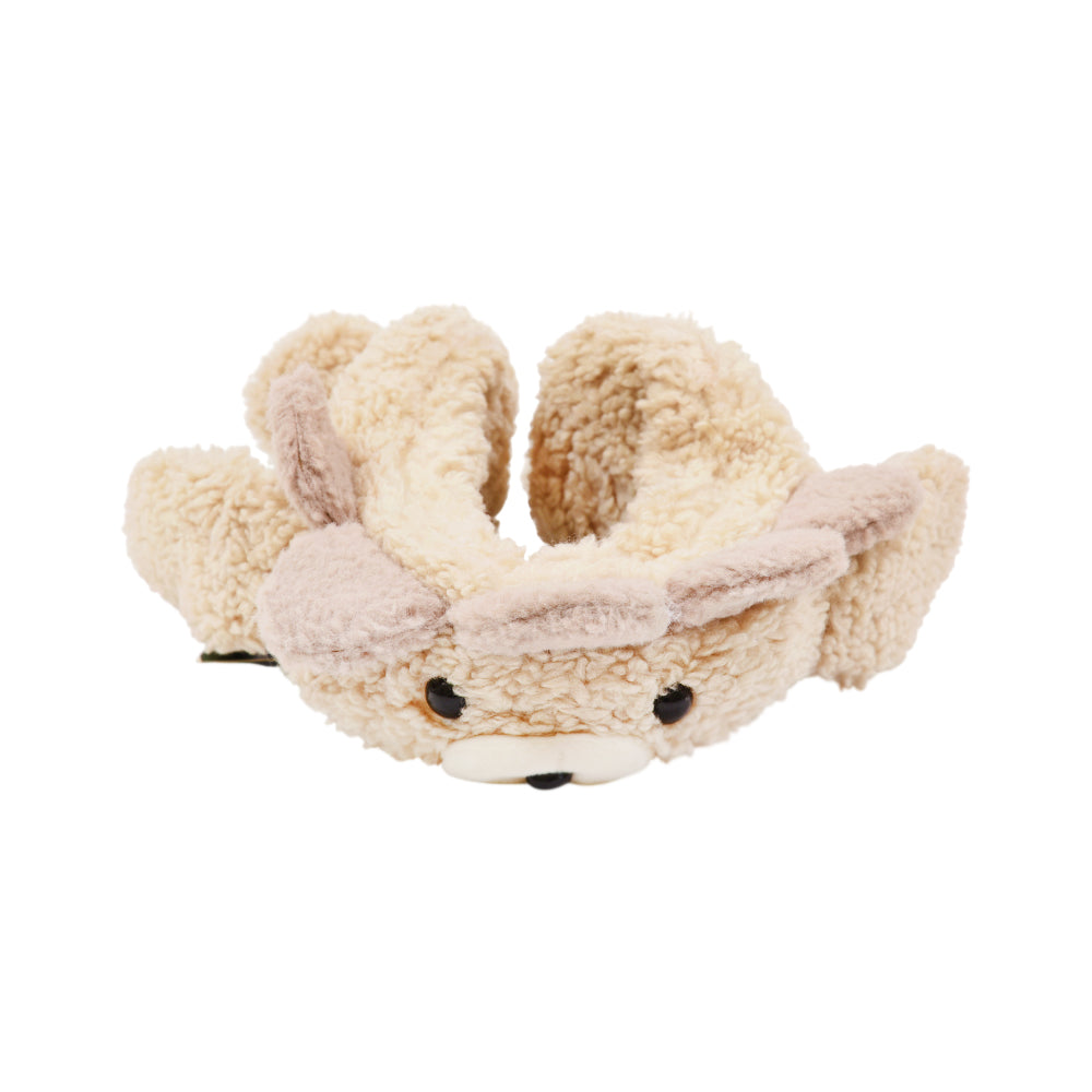 BABY EAR MUFF B2-B3 MW-22