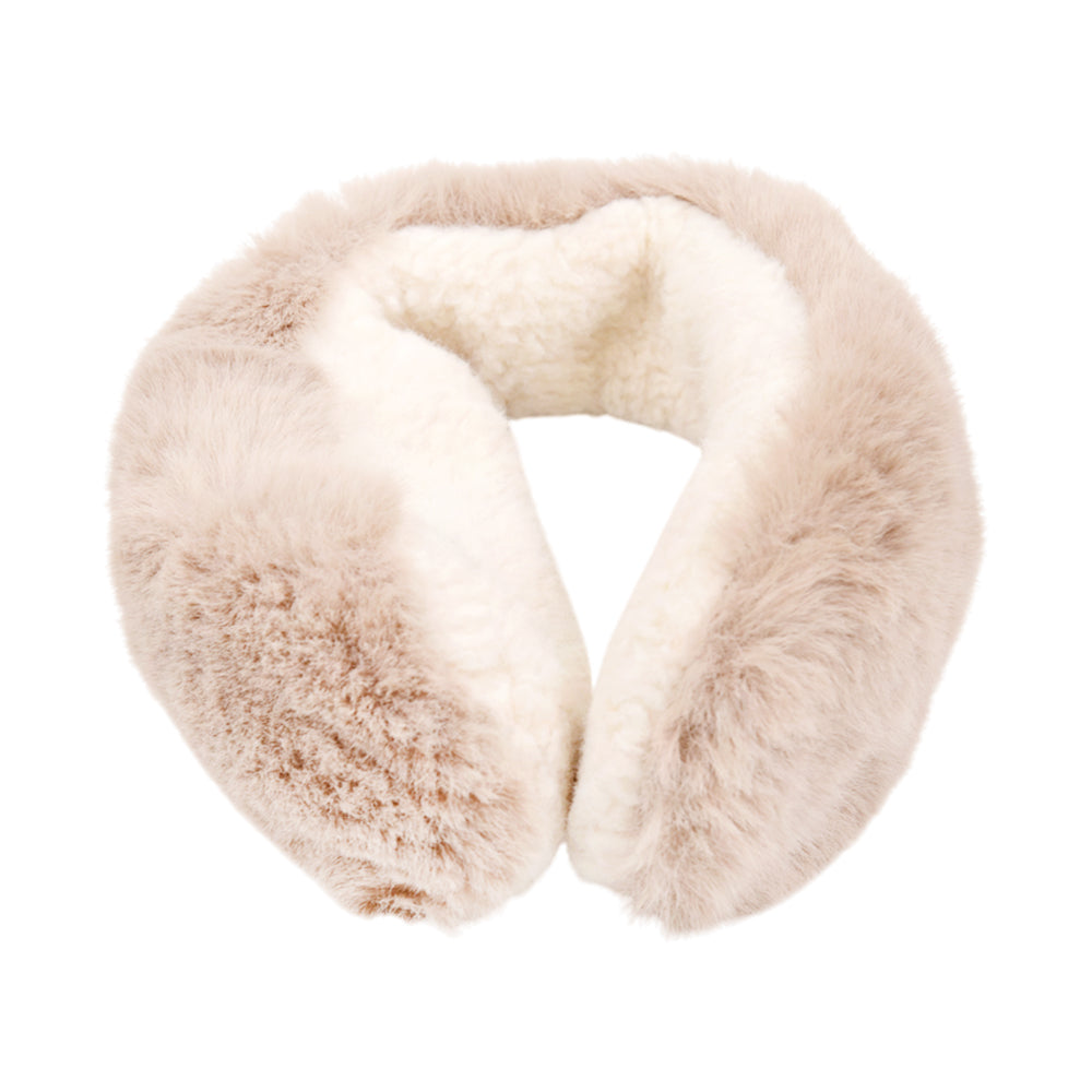 BABY EAR MUFF B5 MW-22