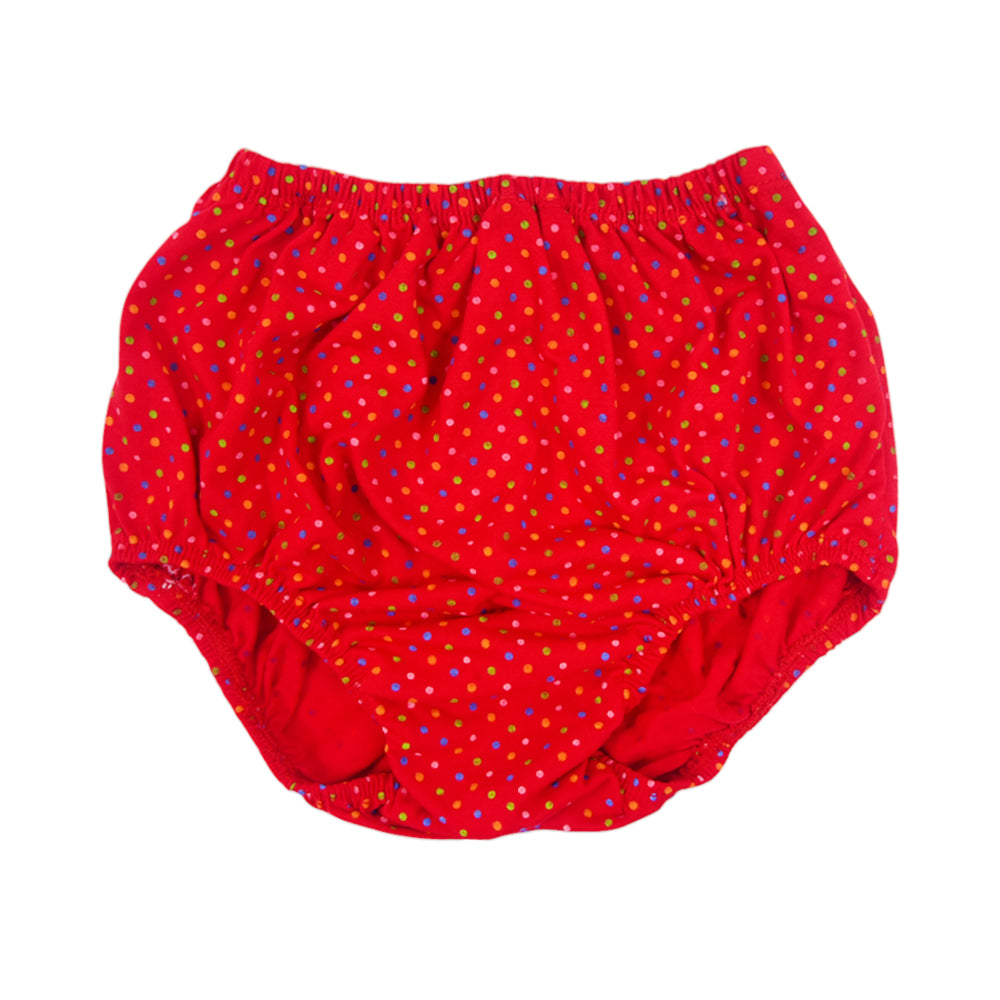 BABY PANTY BLENDED PRINT BPP446 MW-21 3XL