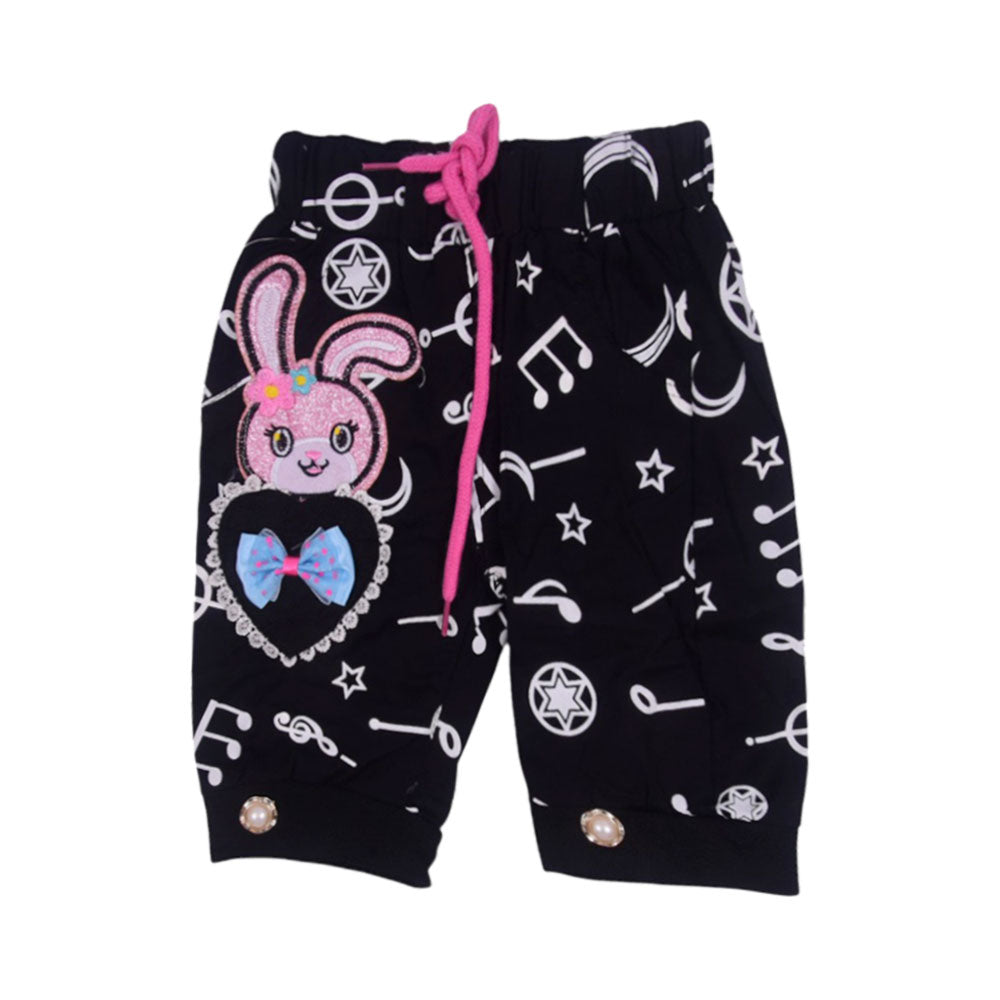 BOYS KNIT SHORTS MS-22 9-12M G-204 G-203