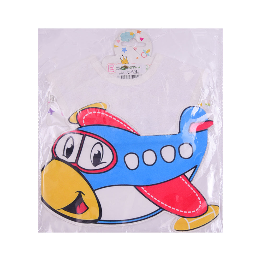 BABY BIB MS-22 326767 326755 347484