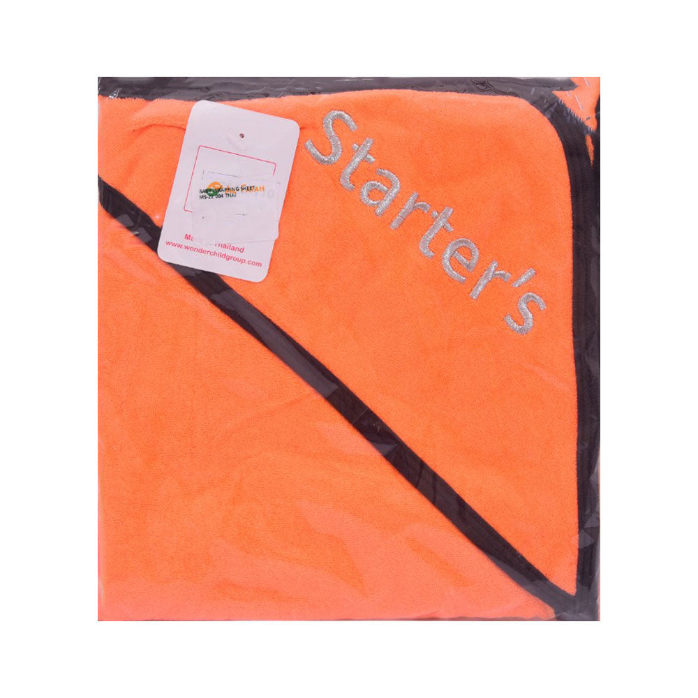 BABY WRAPPING SHEET MS-22 004 THAI