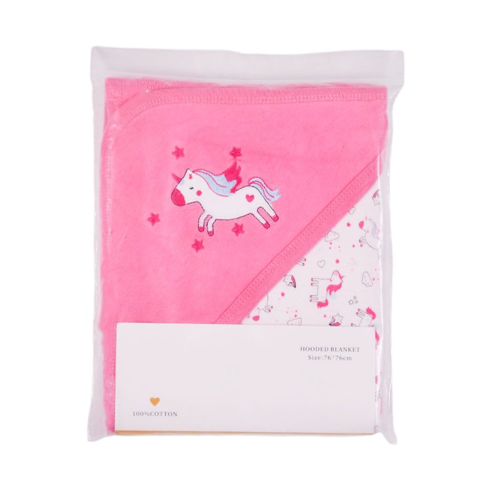 BABY WRAPPING SHEET MW-22 CHI BK085