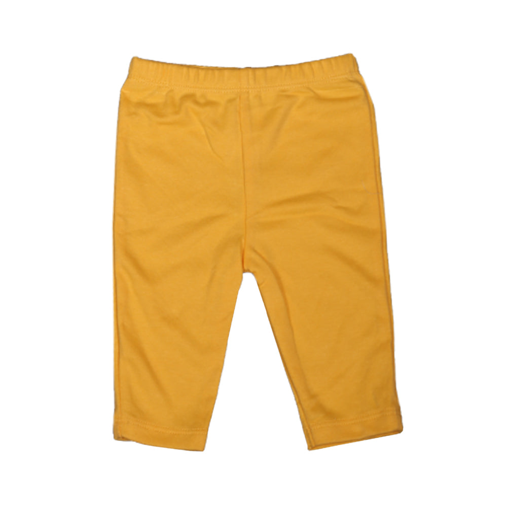 BOYS L/S 3PC PAJAMA SUIT HOODED MW-22 N.B THAI 127-048