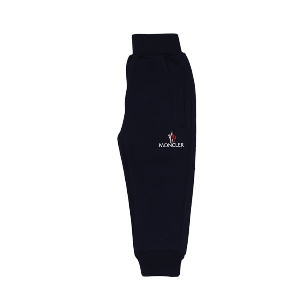 BOYS TRACK TROUSER MW-22 2-3 YEAR CHI 001