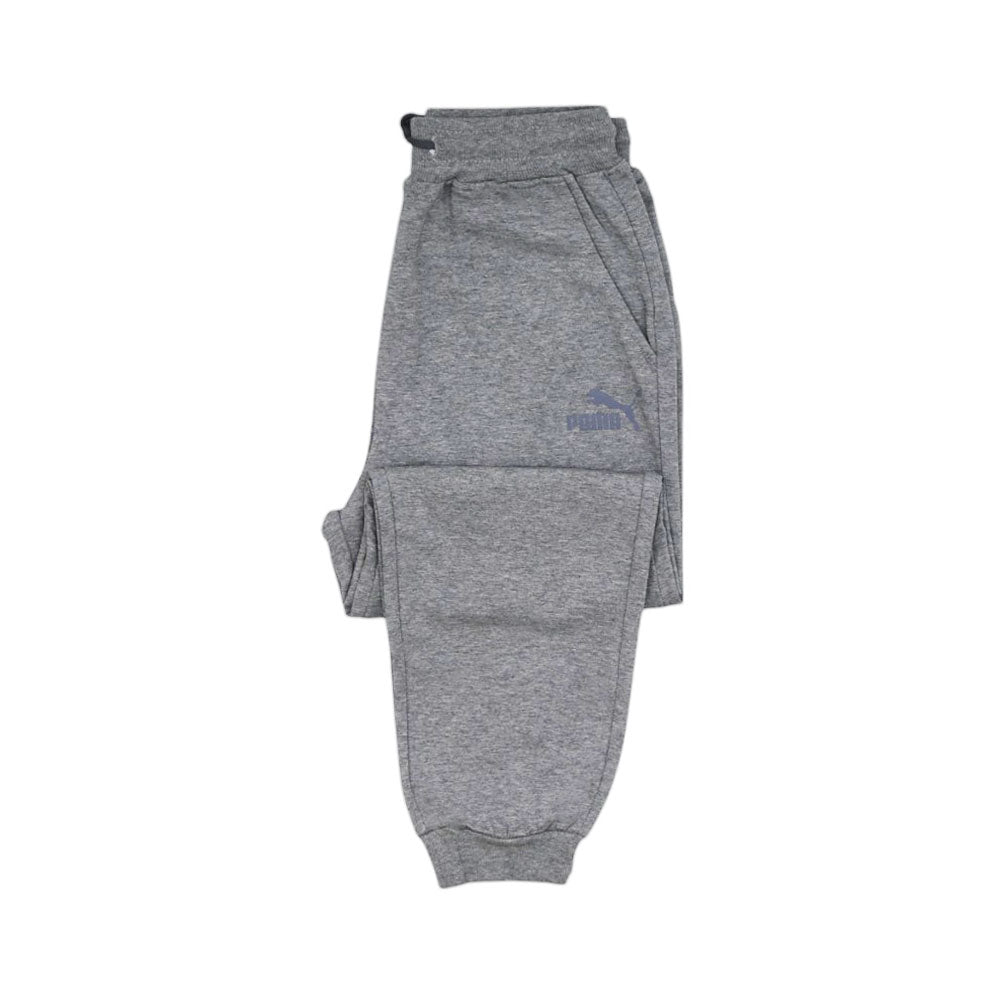 BOYS TRACK TROUSER MW-22 6-7 YEAR CHI 2201S