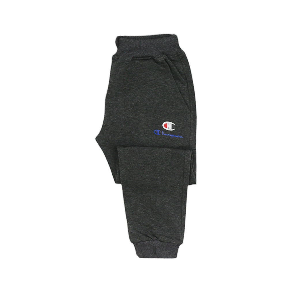 BOYS TRACK TROUSER MW-22 5-6 YEAR CHI 006