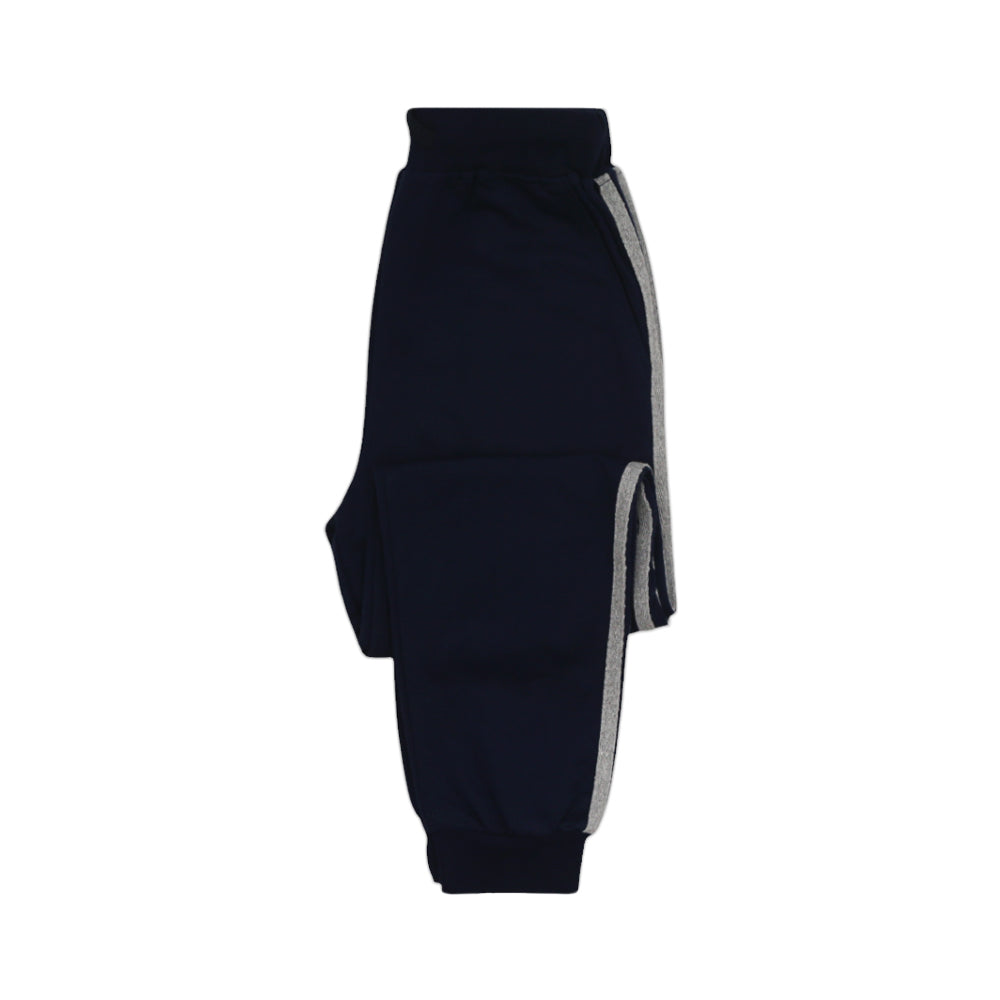 BOYS TRACK TROUSER MW-22 7-8 YEAR CHI 007