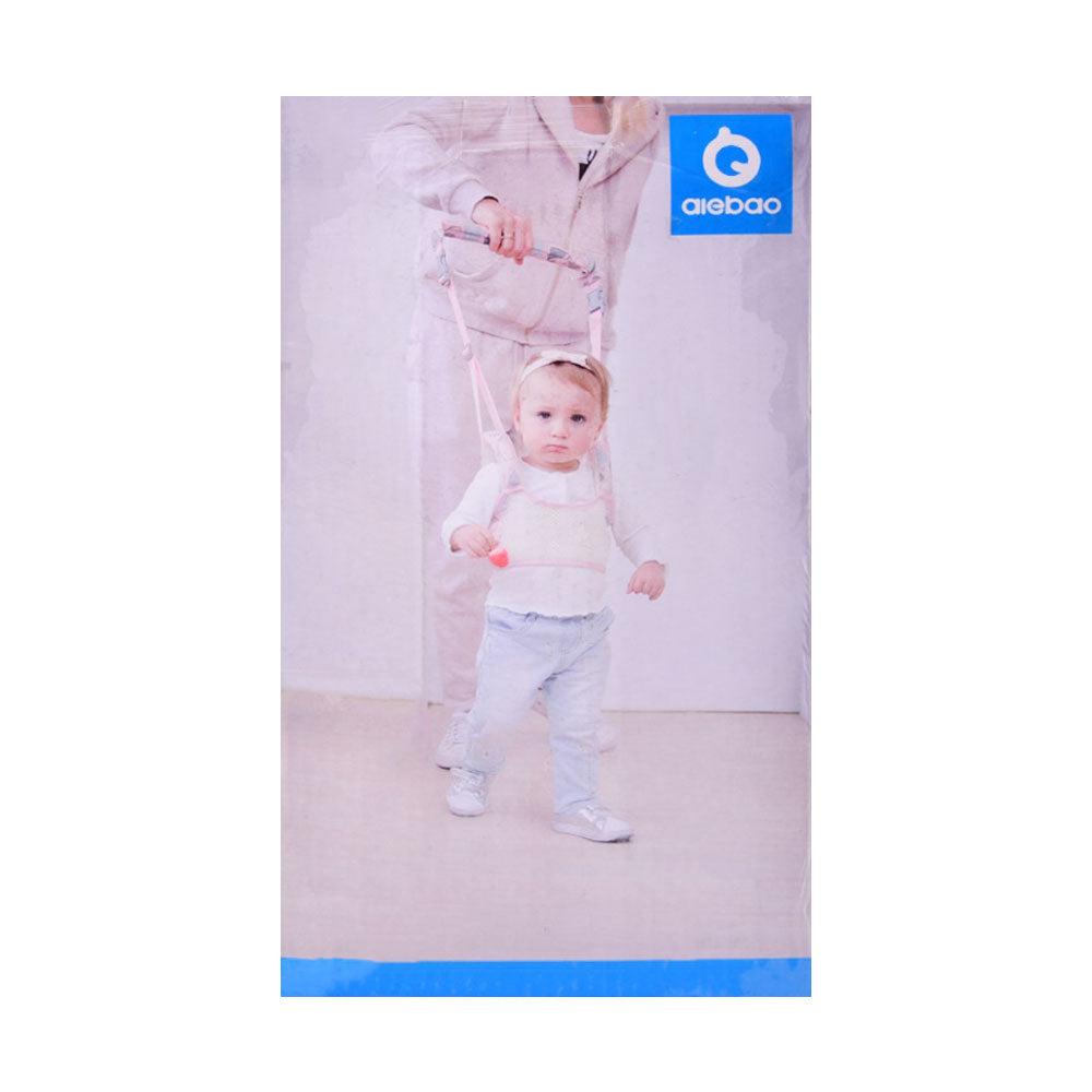 BABY WALKER ASSISTANT CARRIER BAG MW-22 A2018 CHI Q-33
