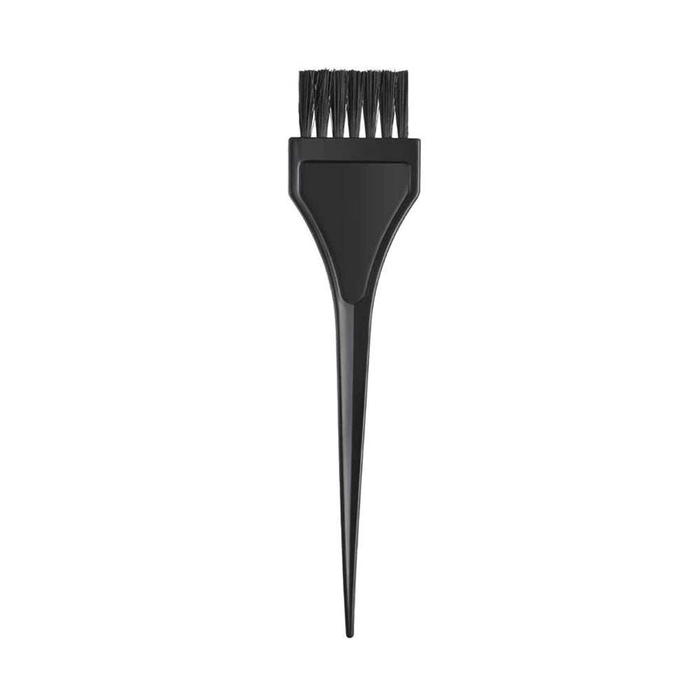 HAIR COLOR BRUSH