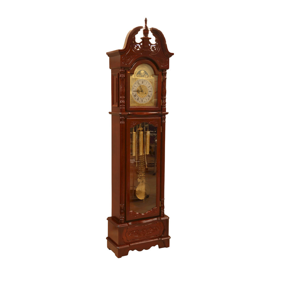 Father Clock Ir L1368