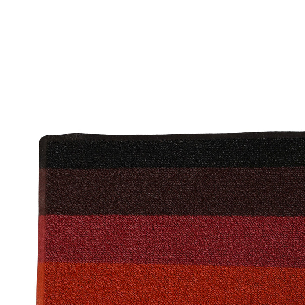 Door Mat Ir Dt-81-2 60/90