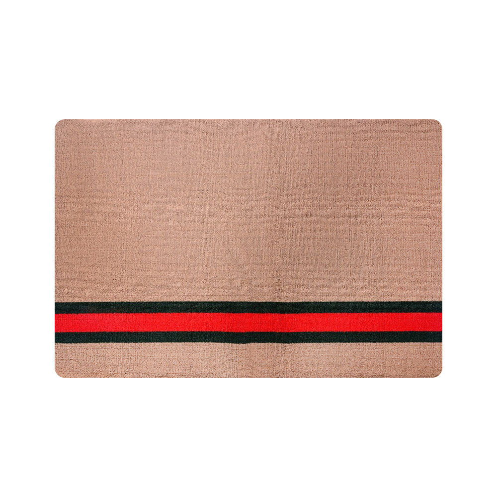 DOOR MAT IR DT-91 60/90