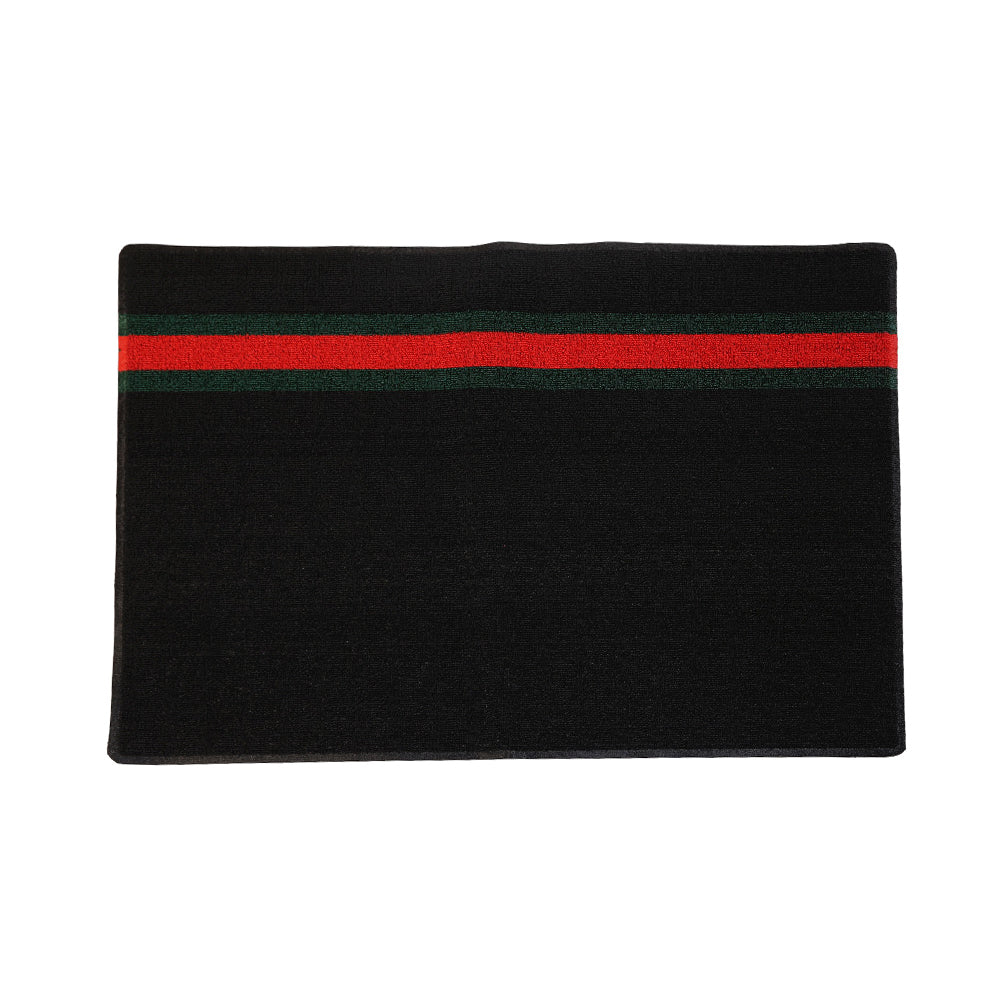 Door Mat Ir Dt-92 60/90