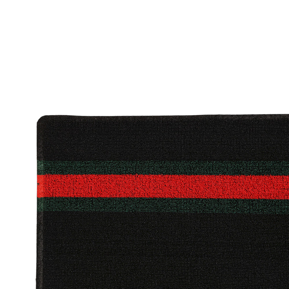 Door Mat Ir Dt-92 60/90