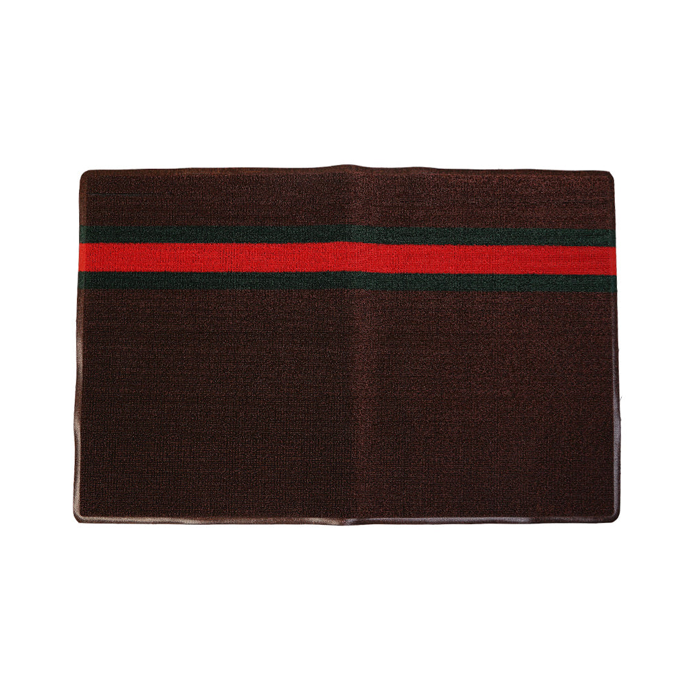 Door Mat Ir Dt-94 50/80