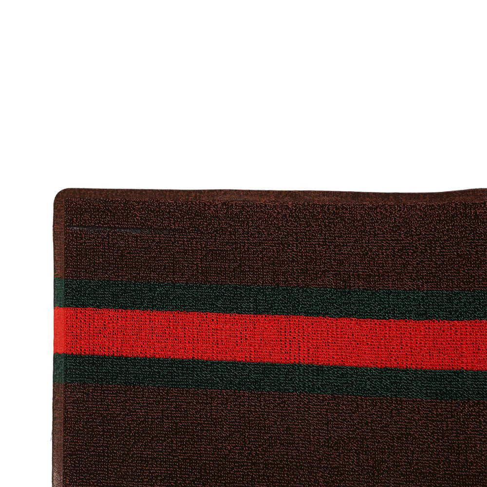 Door Mat Ir Dt-94 50/80