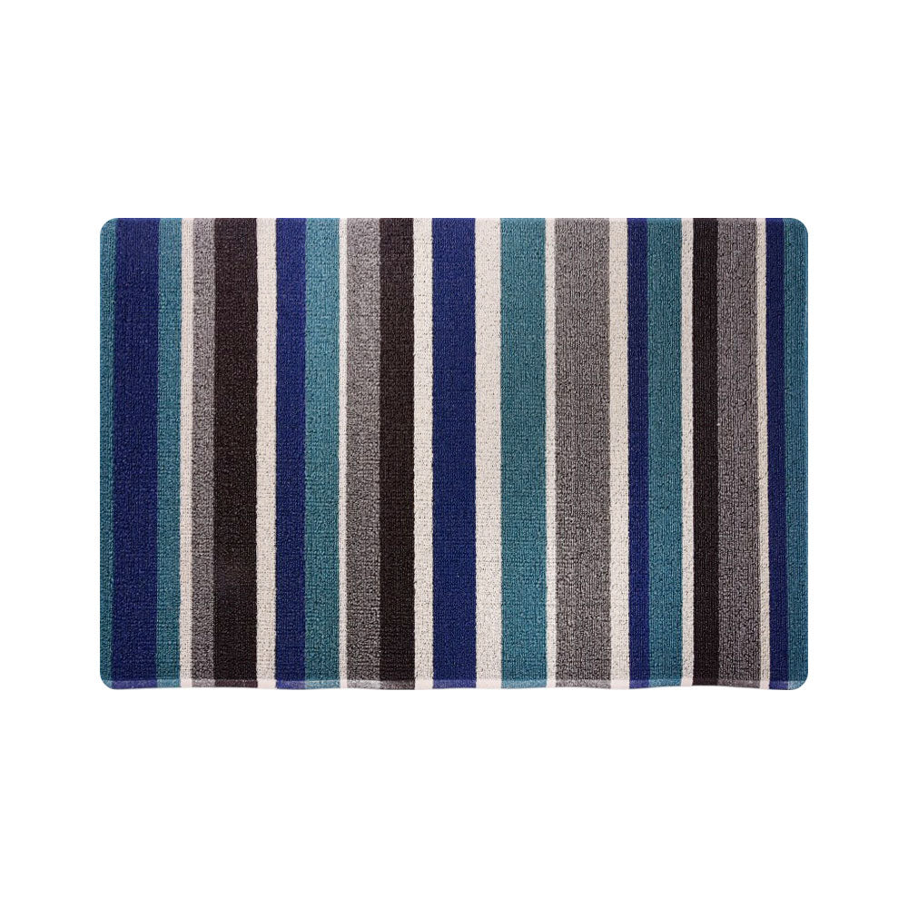 DOOR MAT IR RX-504 50/80