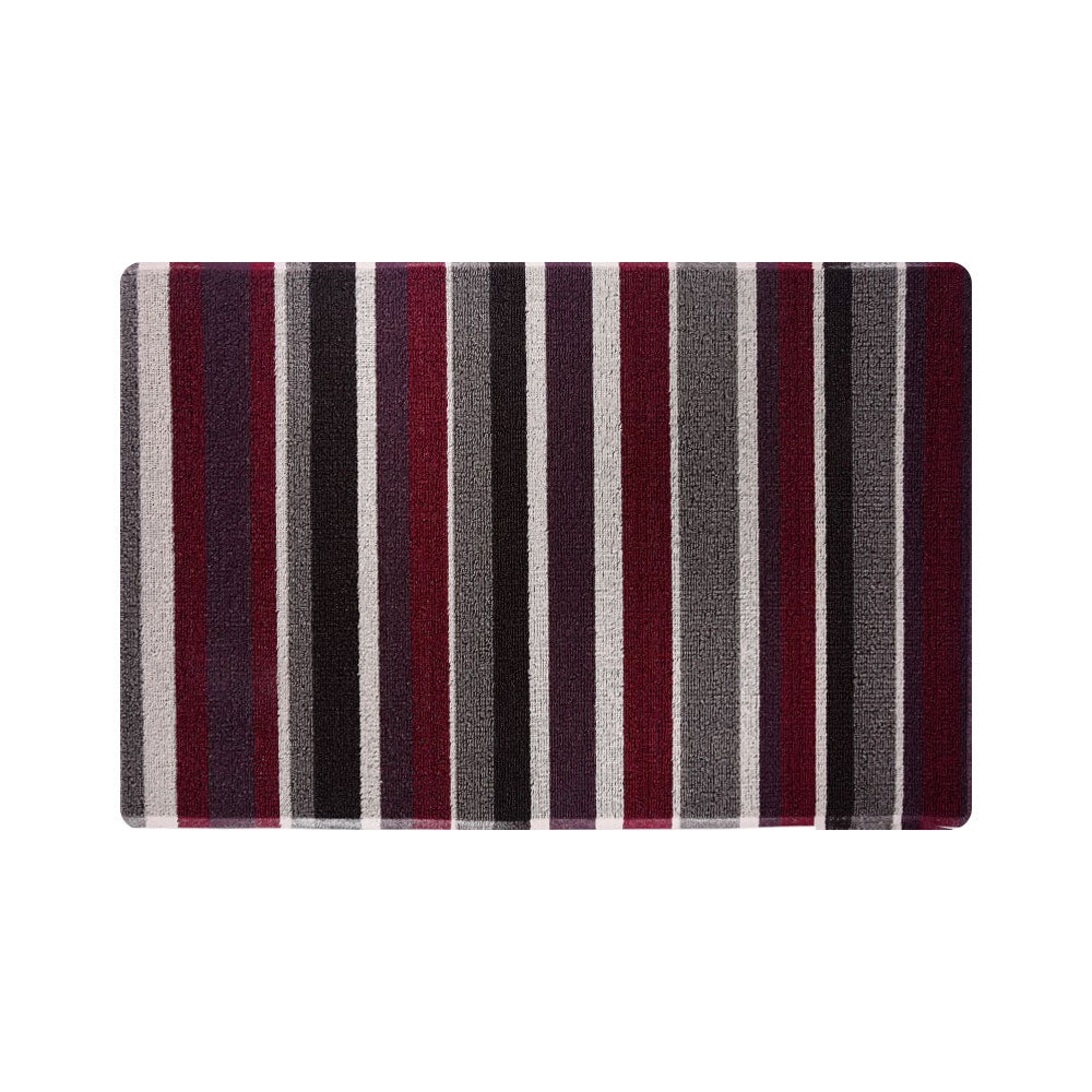 DOOR MAT IR RX-503 50/80