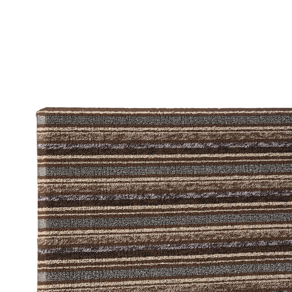 Door Mat Ir Dt-29 50/80