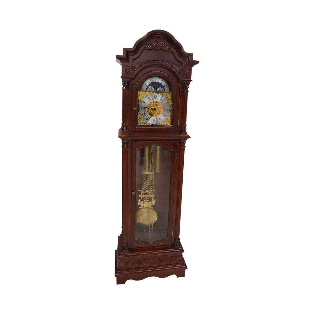 Father Clock Ir 9814