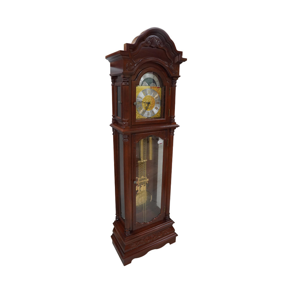 Father Clock Ir 9814
