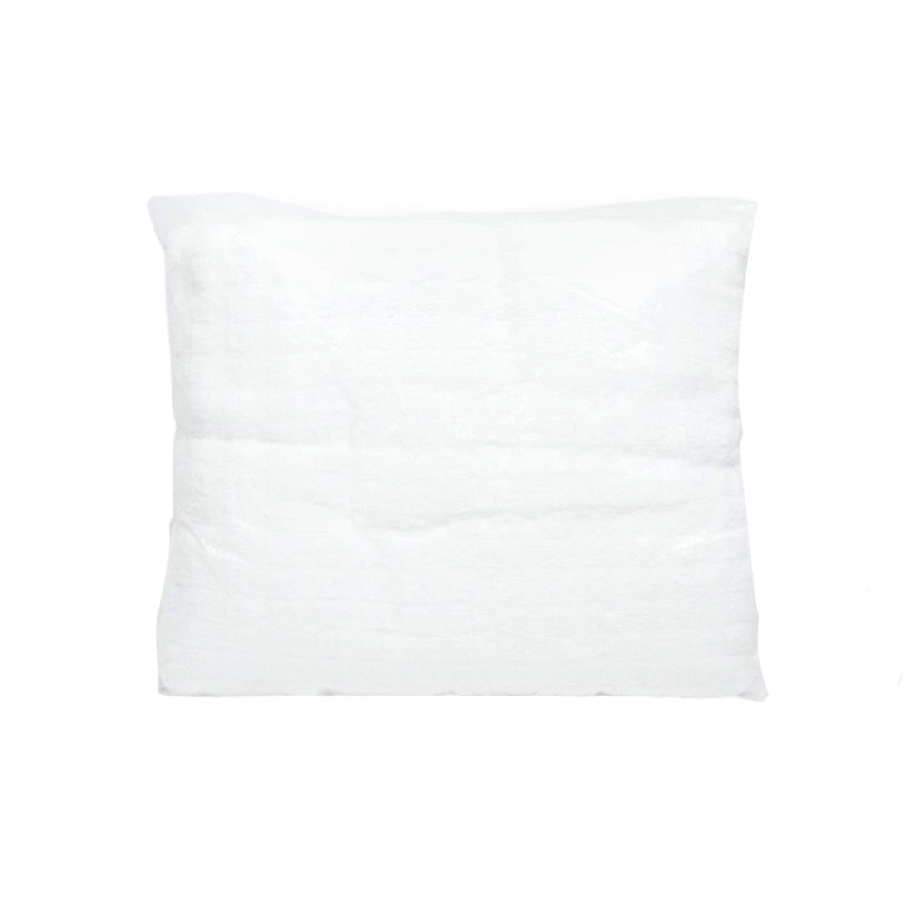 AHRAM TOWEL VIP
