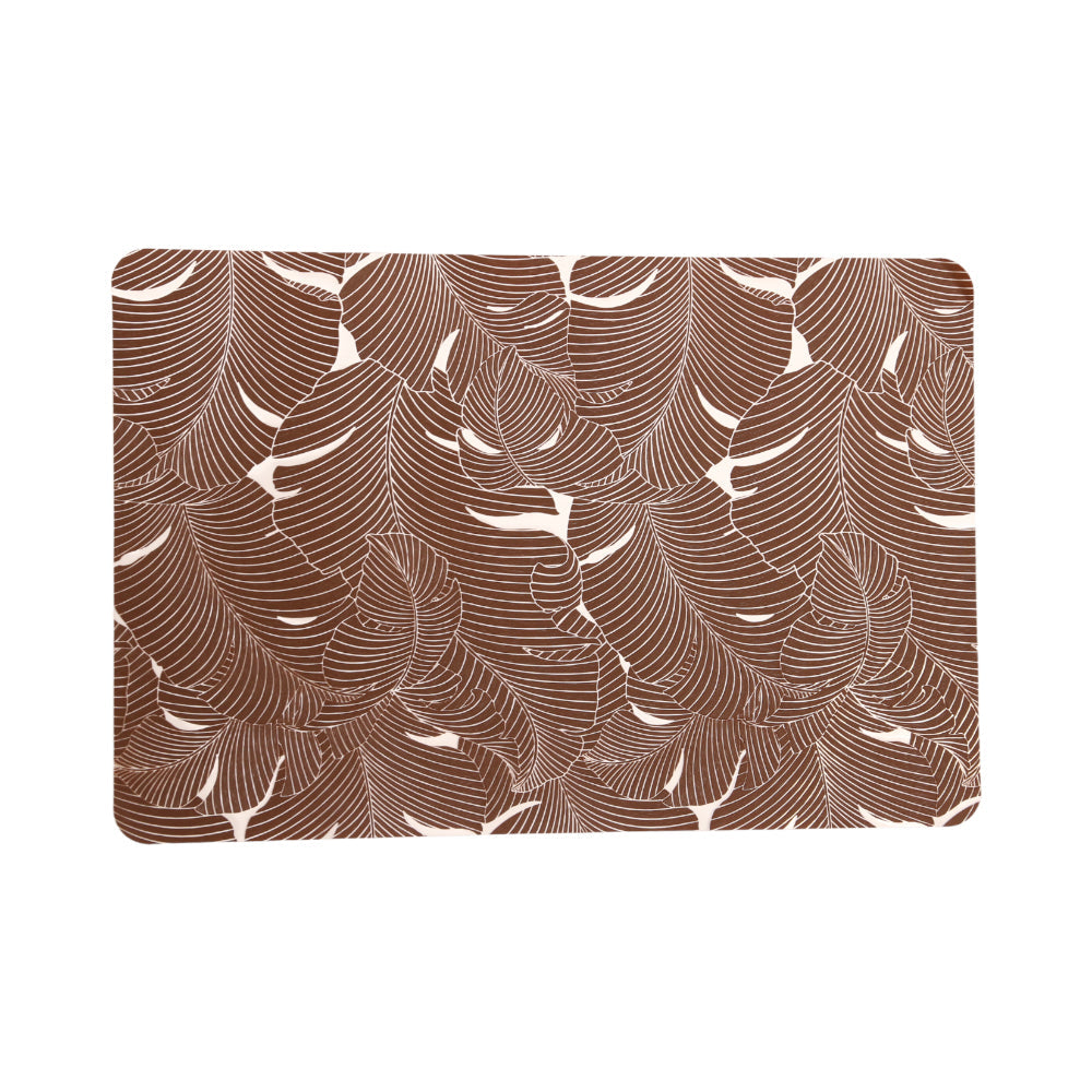 Table Mat Ir 5008-10