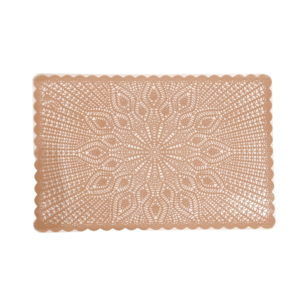 Table Mat Ir 5008-14