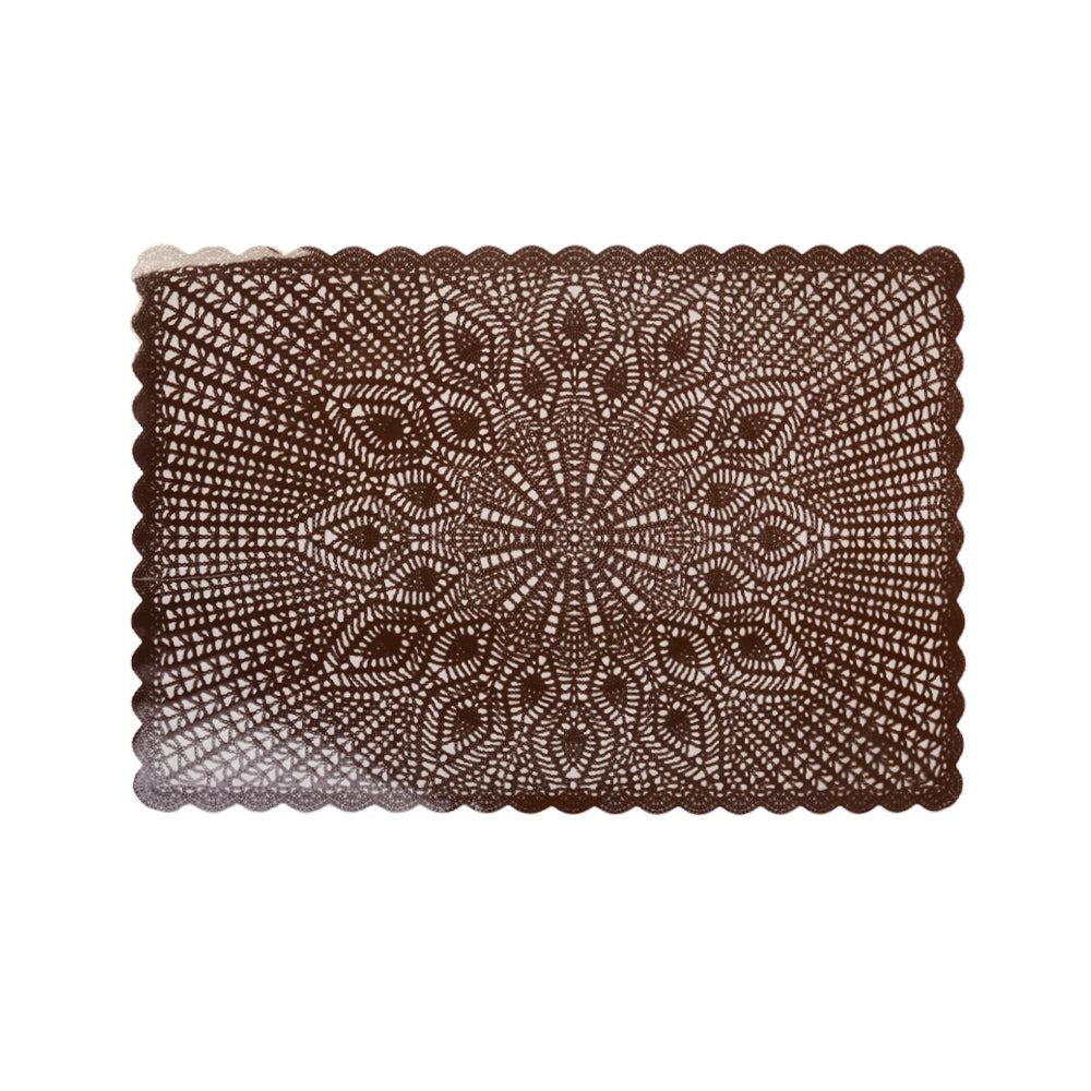 Table Mat Ir 5008-15