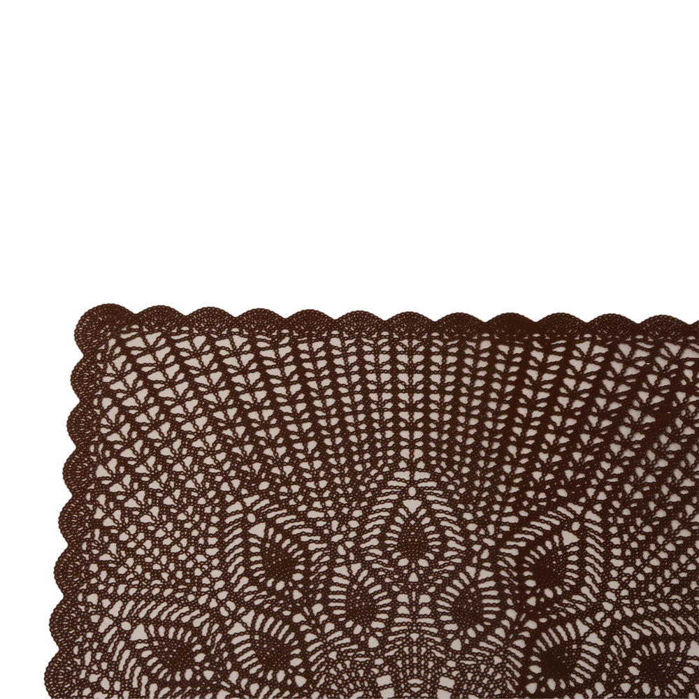 Table Mat Ir 5008-15