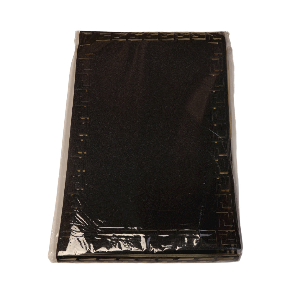 Table Mat Ir 7Pc Set 5010-2