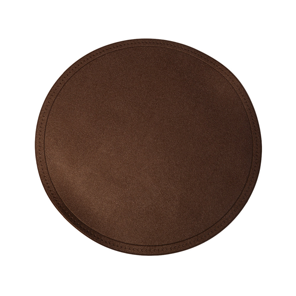 Table Mat Ir 5010-4
