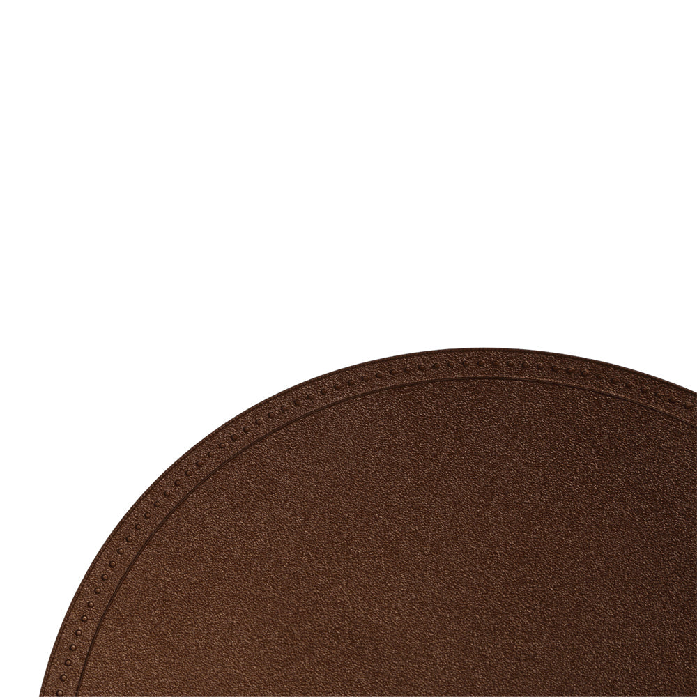 Table Mat Ir 5010-4