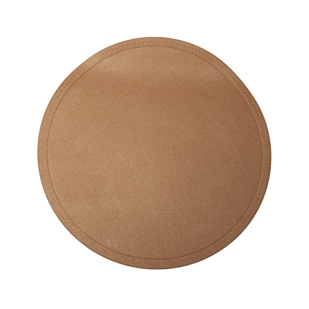 Table Mat Ir 5010-5