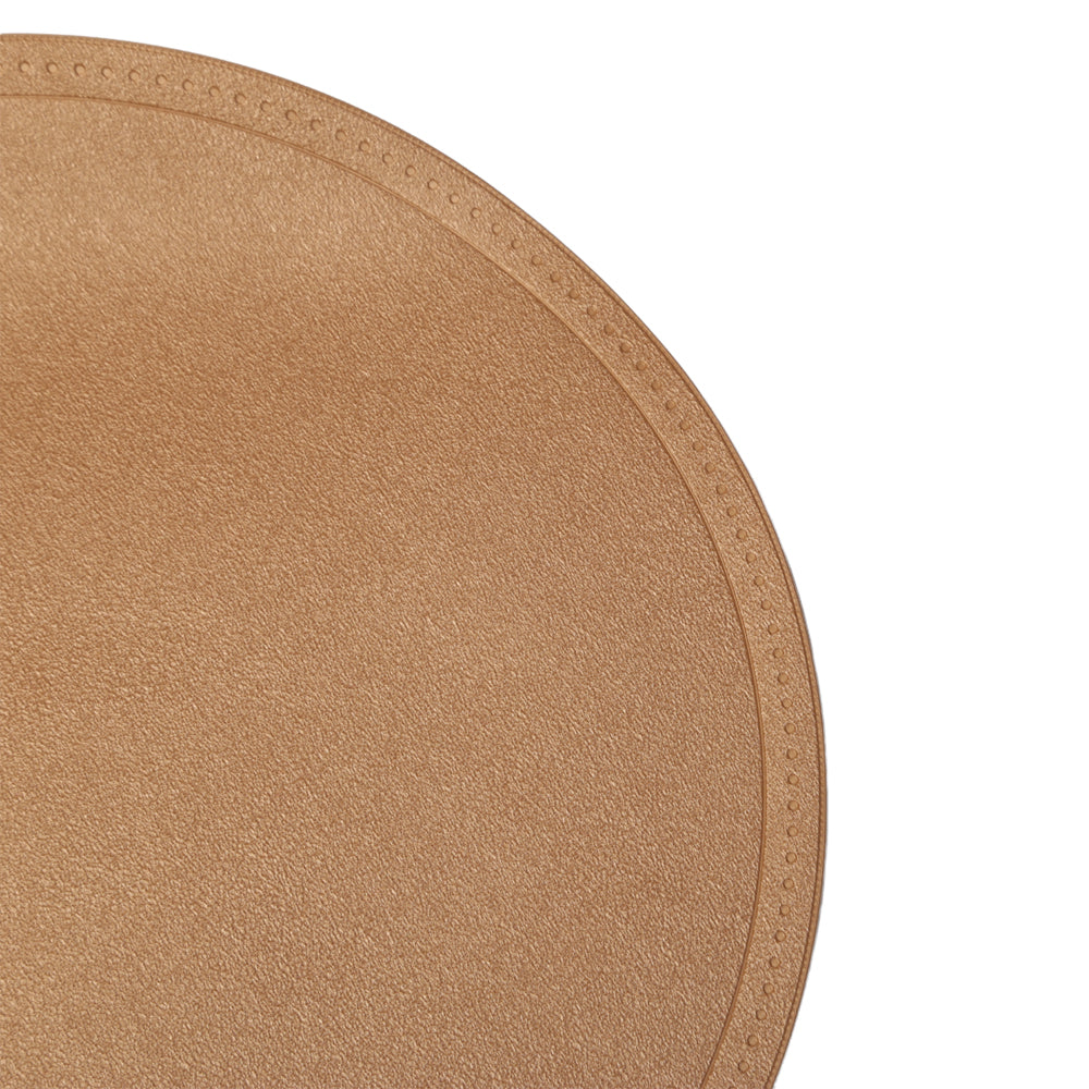 Table Mat Ir 5010-5
