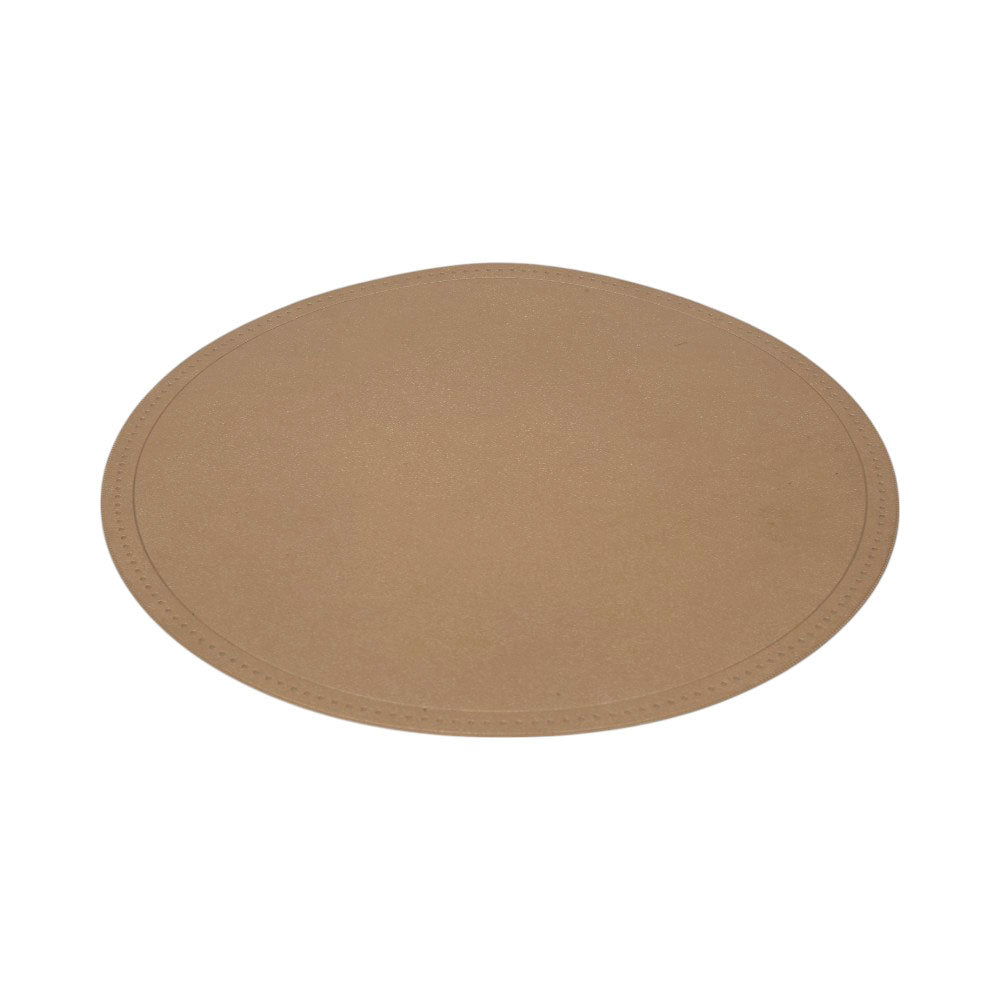TABLE MAT IR 5010-6