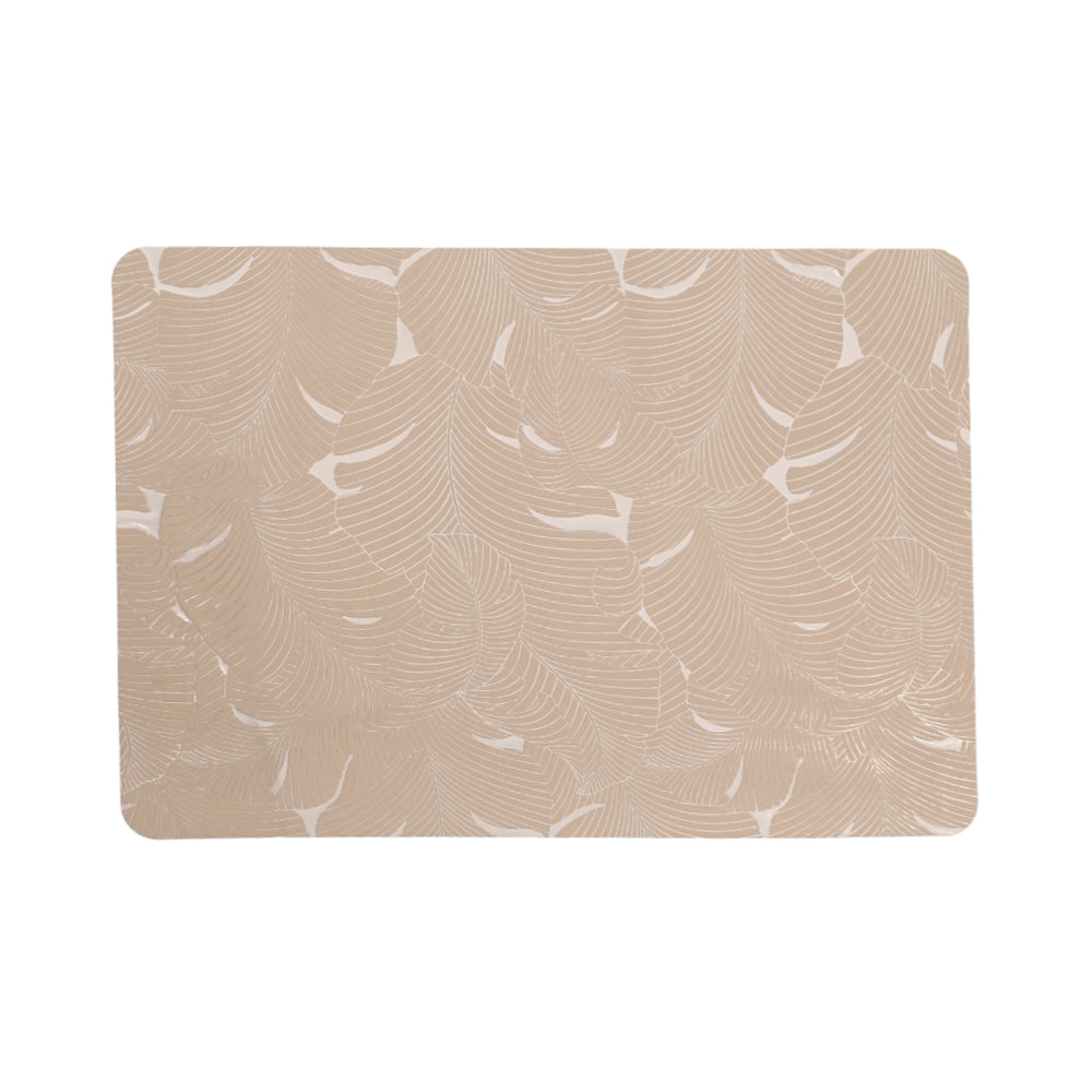 Table Mat Ir 5010-11