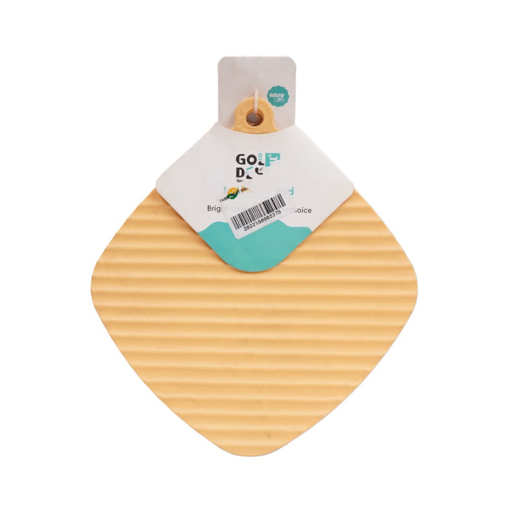 TABLE HEAT MAT IR 196-197