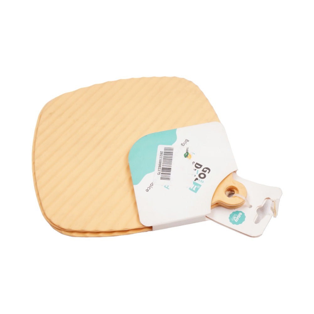 TABLE HEAT MAT IR 196-197