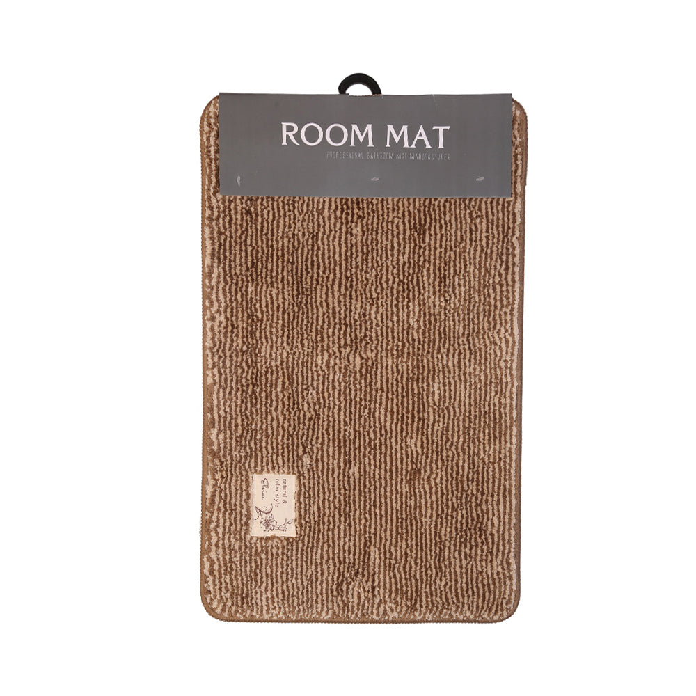 Floor Mat Ir 40X60 11-15