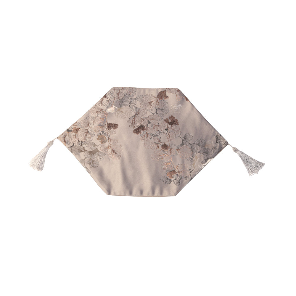 Table Tussle Mat Ir 32X52 A-18