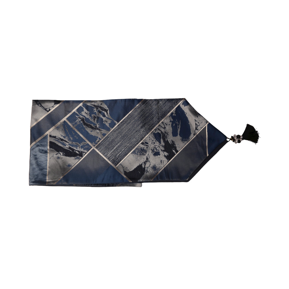 Table Runner Mat Ir 245 A-19