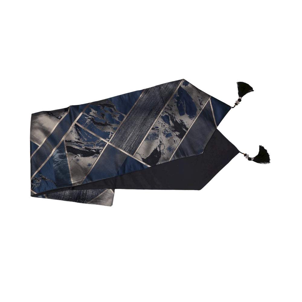 Table Runner Mat Ir 245 A-19