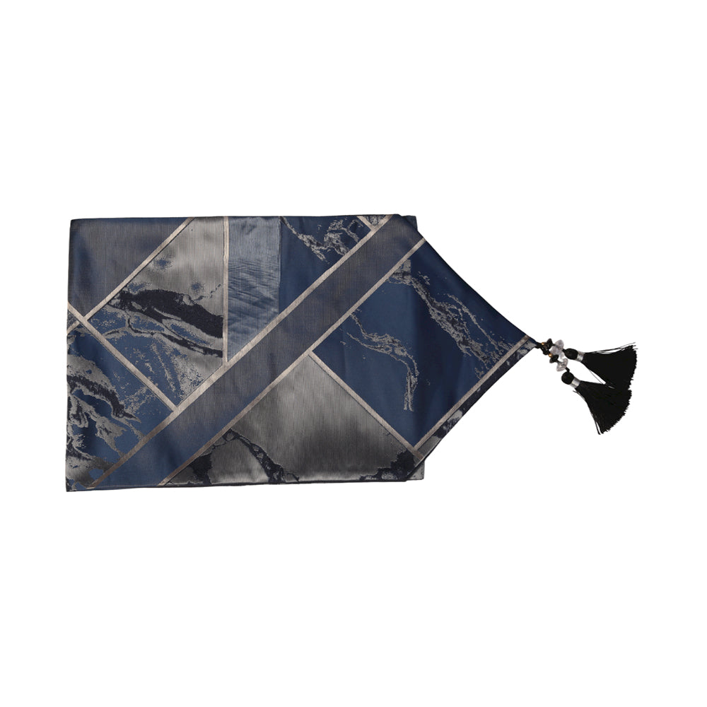 Table Runner Mat Ir 205 A-19