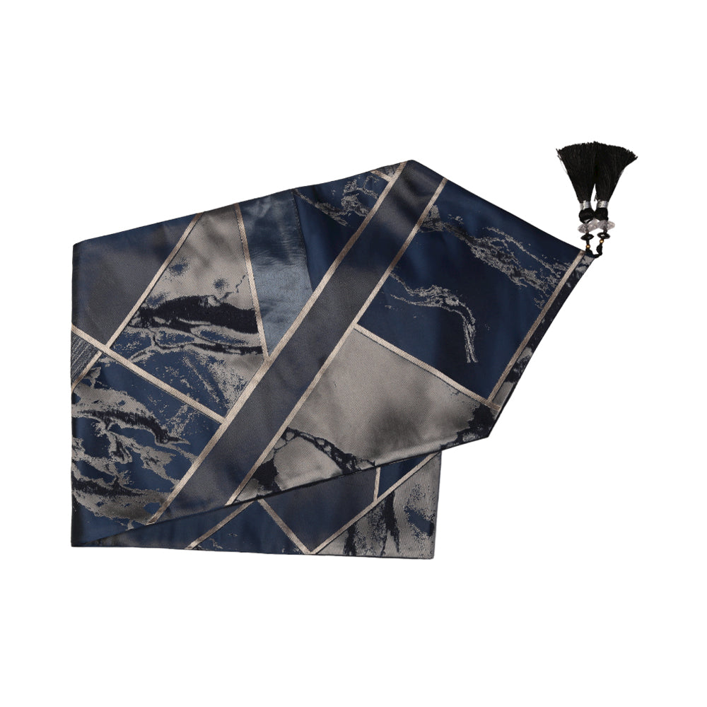 Table Runner Mat Ir 205 A-19