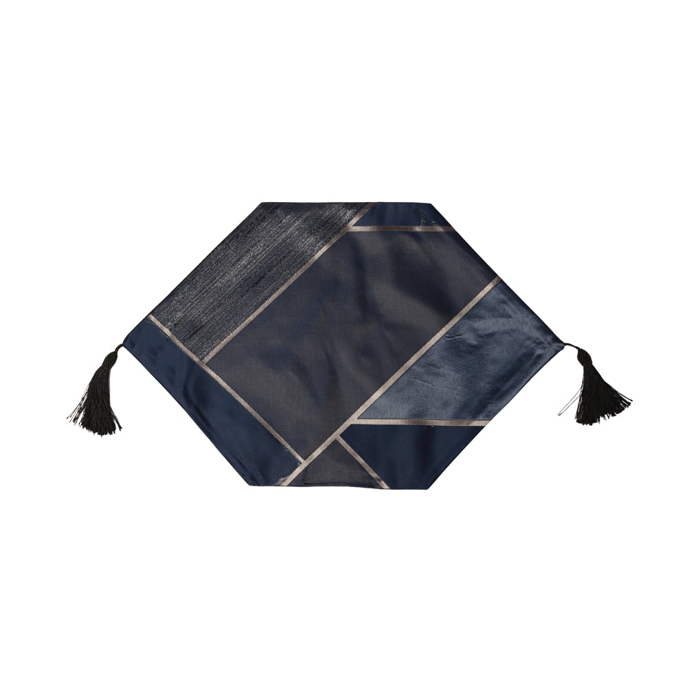 Table Tussle Mat Ir 32X52 A-21